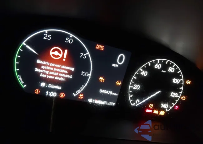 5J6RS6H54RL018589: 43827953