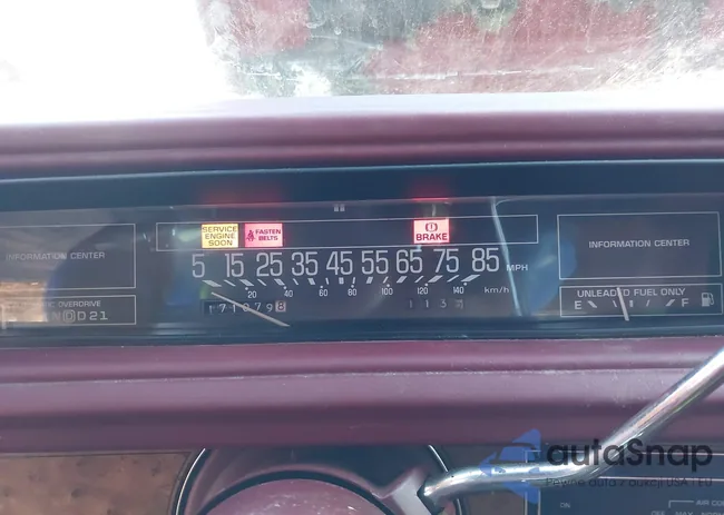 1G4HP54C2MH476270: 43827955