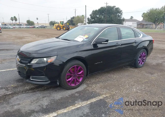 2G1105SA2H9153643: 43827956