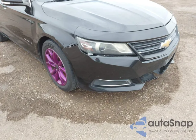 2G1105SA2H9153643: 43827956