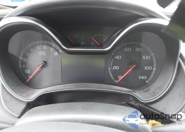 2G1105SA2H9153643: 43827956