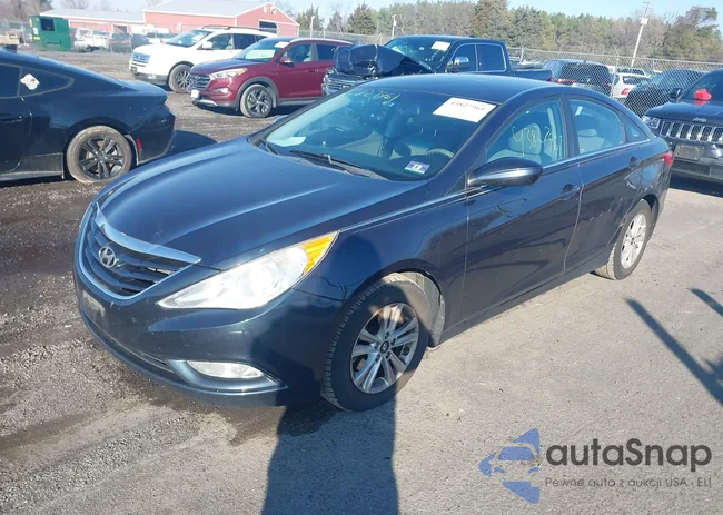 5NPEB4AC0DH731908: 43827961