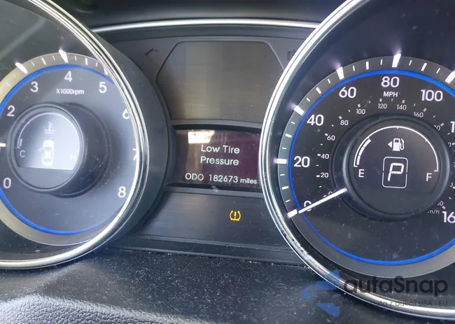 5NPEB4AC0DH731908: 43827961