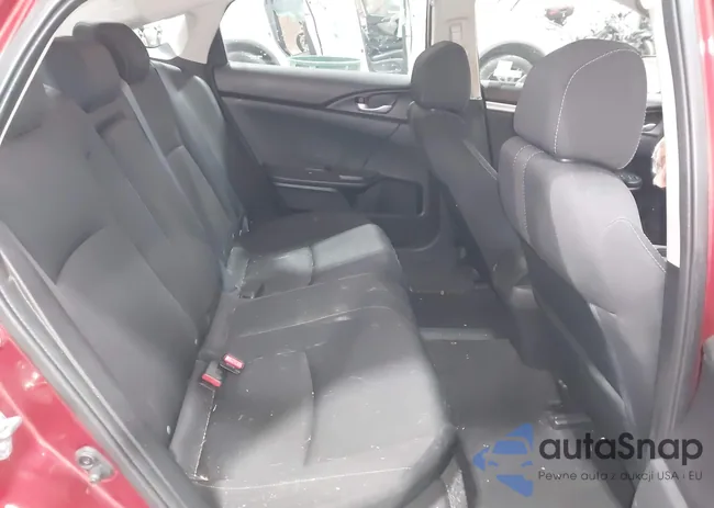 19XFC1F34LE214946: 43827963