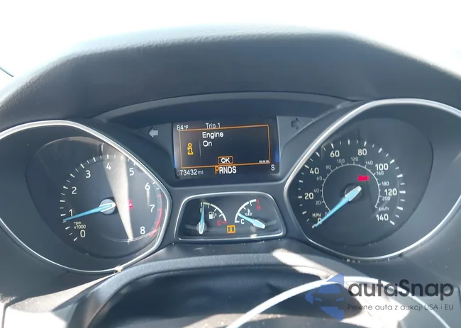 1FADP3K2XGL213081: 43827964