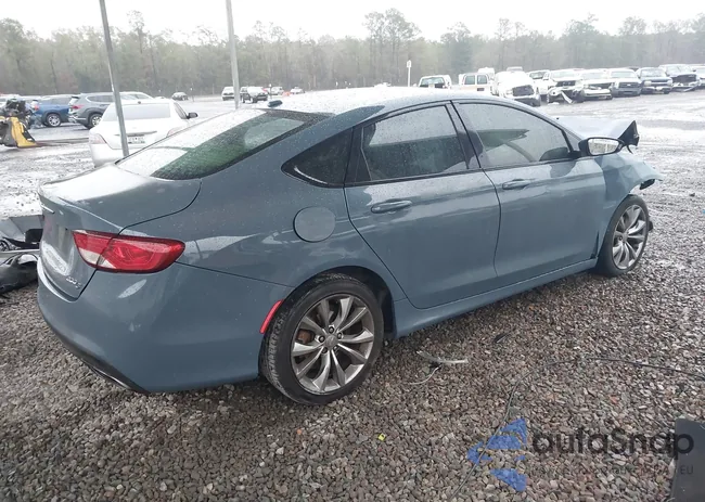 1C3CCCBB7FN614144: 43827966