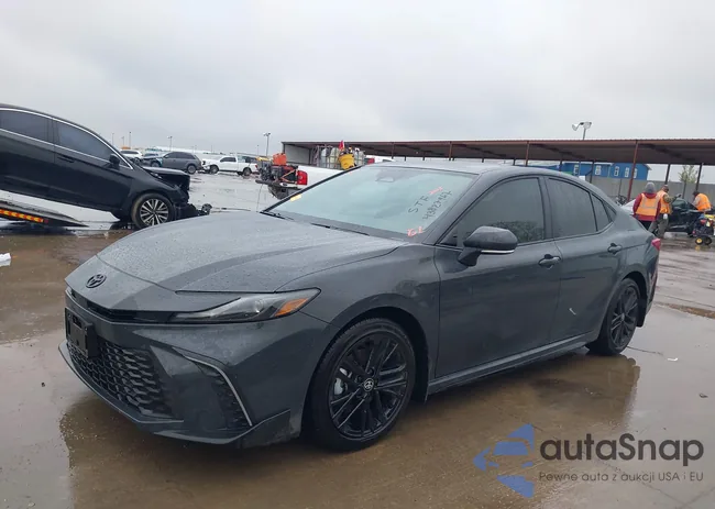 4T1DAACK9SU202327: 43827967