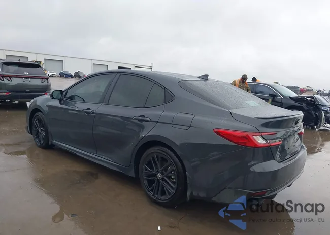 4T1DAACK9SU202327: 43827967