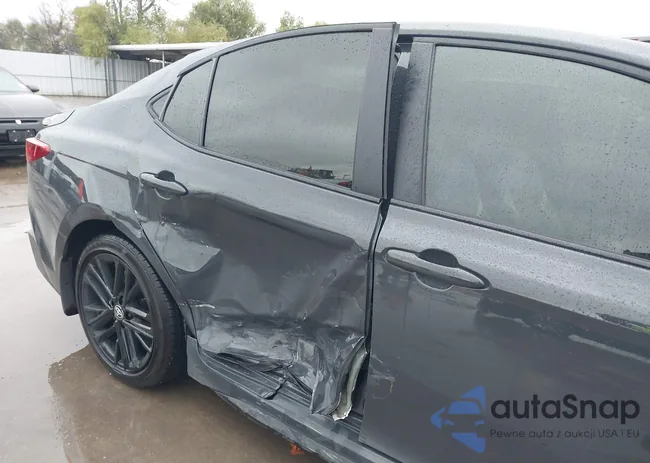 4T1DAACK9SU202327: 43827967