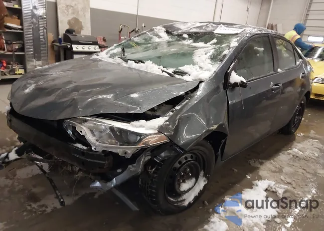 2T1BURHE1EC169054: 43827969