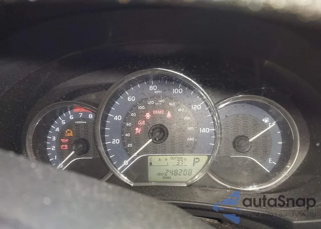 2T1BURHE1EC169054: 43827969