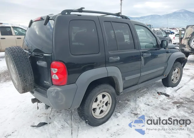 1J4GL48K55W602667: 43827970