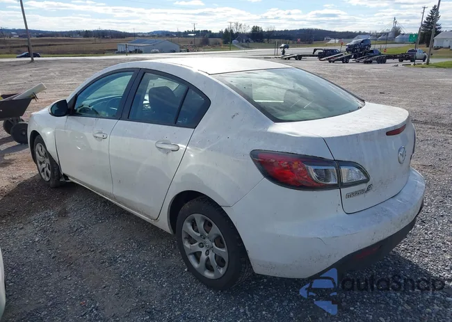 JM1BL1UG6B1356009: 43827972