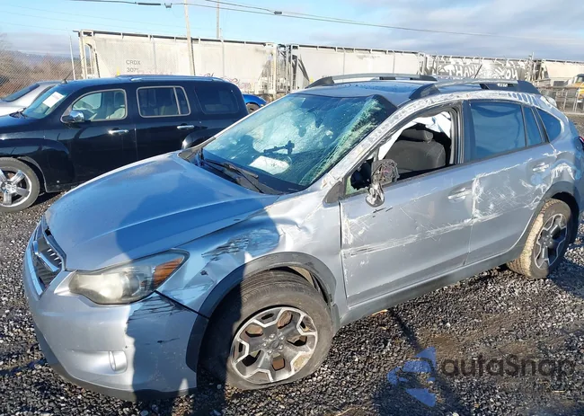 JF2GPAVC7E8275099: 43827973