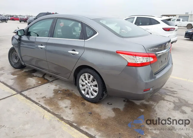 3N1AB7AP6FY280155: 43827974