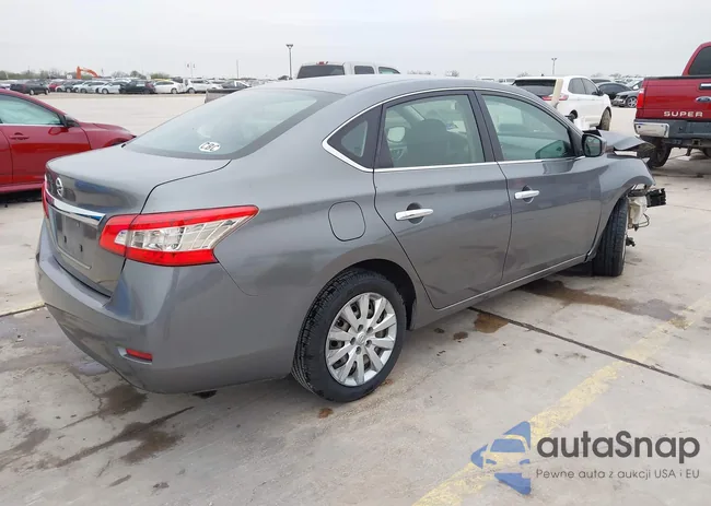 3N1AB7AP6FY280155: 43827974