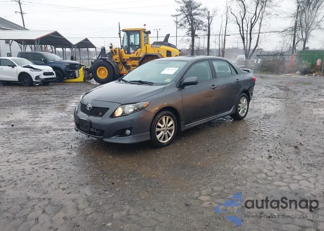 2T1BU40E39C162742: 43827975