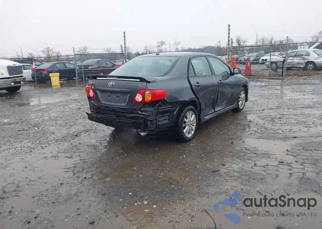 2T1BU40E39C162742: 43827975