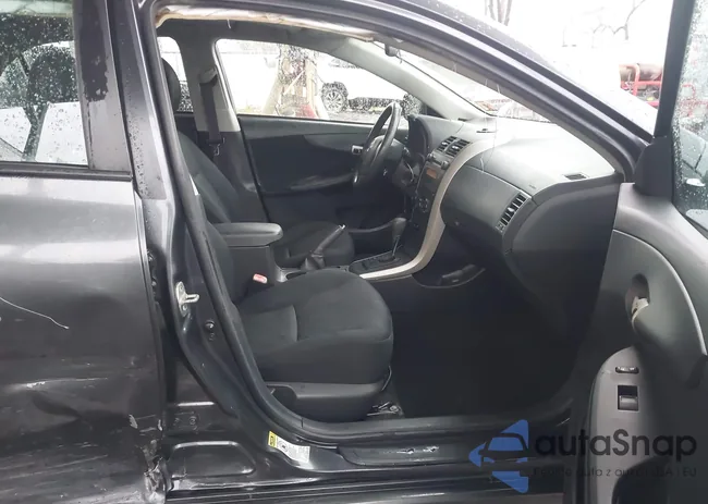 2T1BU40E39C162742: 43827975