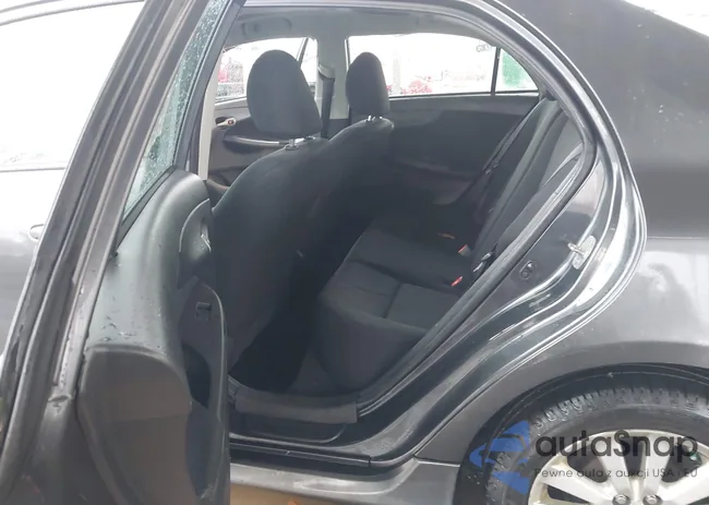 2T1BU40E39C162742: 43827975