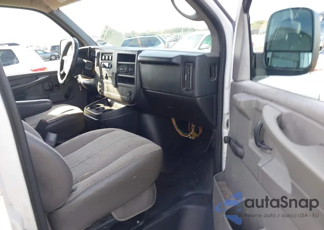 1GCZGGBA6A1150711: 43827977