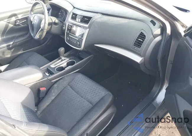 1N4AL3AP3HC226509: 43827978