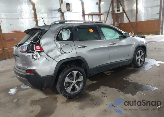 1C4PJMDX1KD457258: 43827981