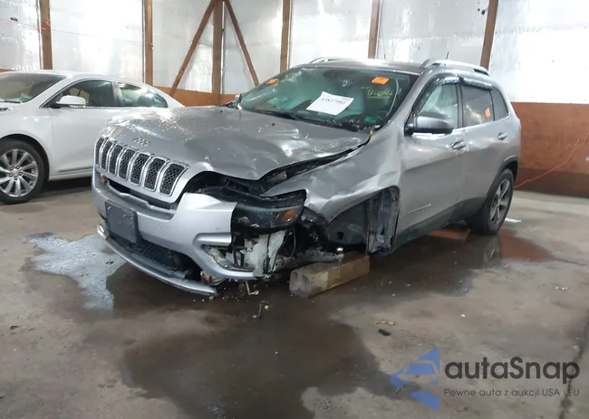 1C4PJMDX1KD457258: 43827981