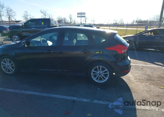 1FADP3K23GL271338: 43827988