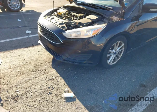 1FADP3K23GL271338: 43827988