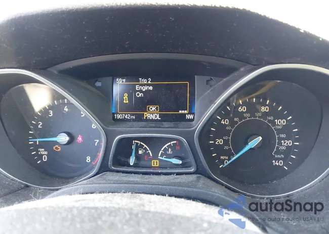 1FADP3K23GL271338: 43827988