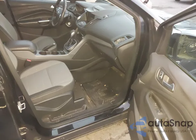 1FMCU9G90EUB19477: 43827991