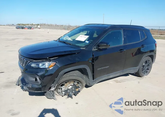 3C4NJDBN3ST571670: 43827993