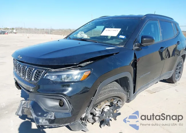 3C4NJDBN3ST571670: 43827993