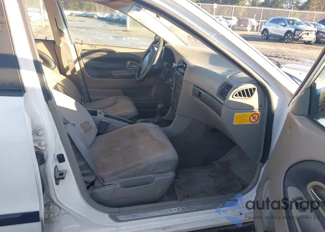 YV1VS29531F610784: 43828005