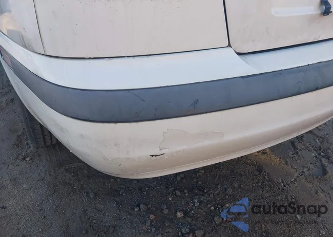 YV1VS29531F610784: 43828005