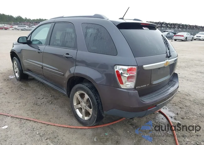 2CNDL63FX76035010: 43828006