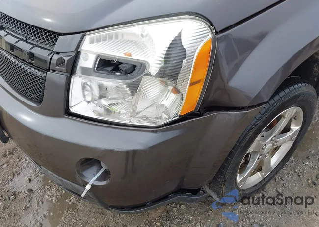 2CNDL63FX76035010: 43828006