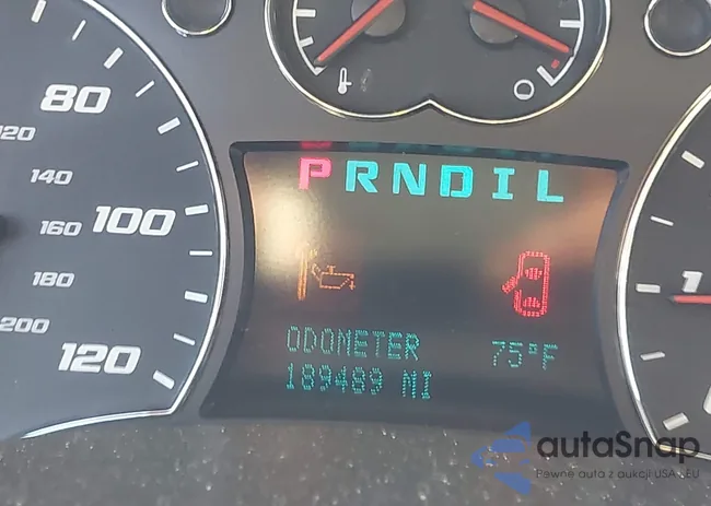 2CNDL63FX76035010: 43828006