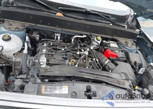 3FMCR9B68NRD23787: 43828009