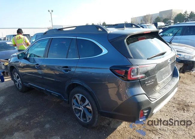 4S4BTANC5N3158781: 43828020