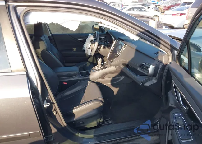 4S4BTANC5N3158781: 43828020