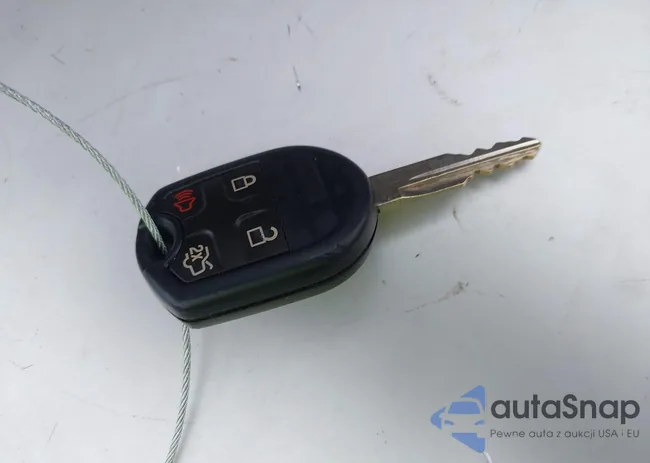 1FMJK1K55EEF61524: 43828022