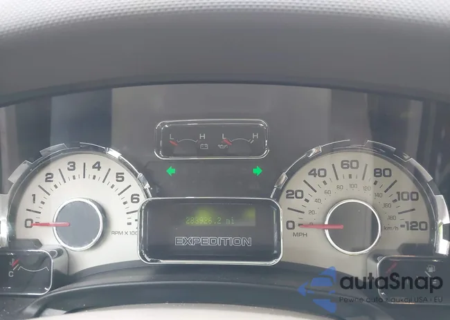 1FMJK1K55EEF61524: 43828022