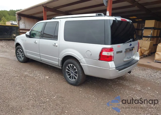 1FMJK1K55EEF61524: 43828022