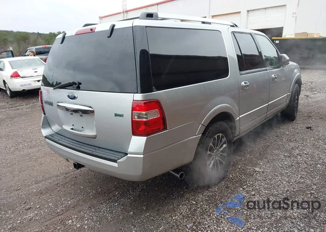 1FMJK1K55EEF61524: 43828022