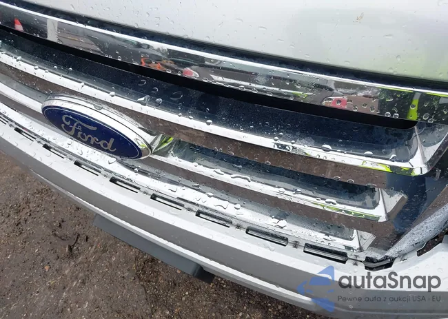 1FMJK1K55EEF61524: 43828022