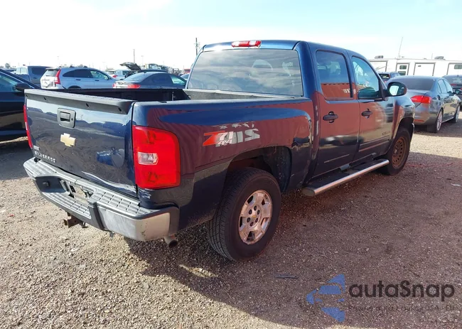 3GCPKSE39BG300190: 43828025