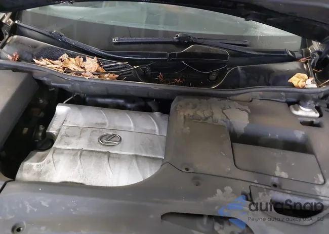 2T2BK1BA6AC069437: 43828038