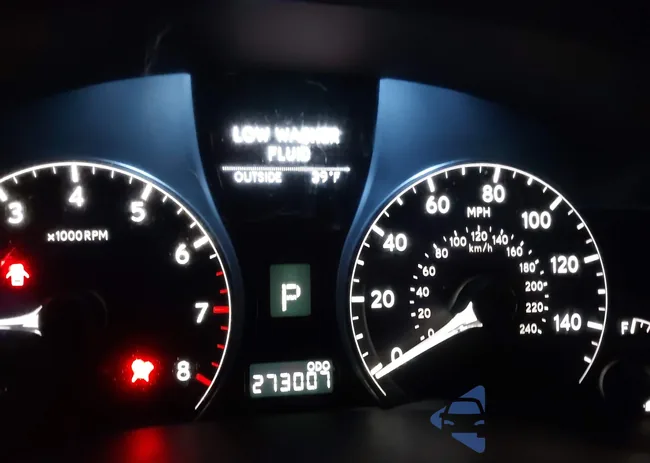 2T2BK1BA6AC069437: 43828038